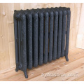 Victoria Iron Radiator Rat760, Radiateur de chauffage de la chambre